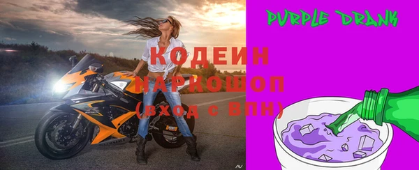герыч Пересвет