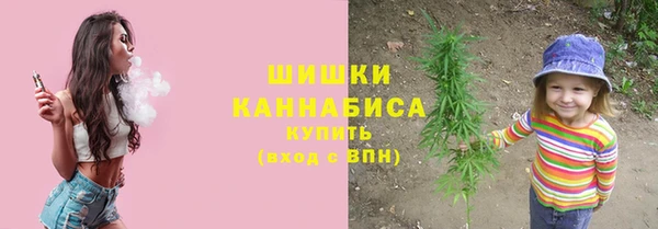 герыч Пересвет