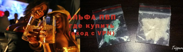 герыч Пересвет