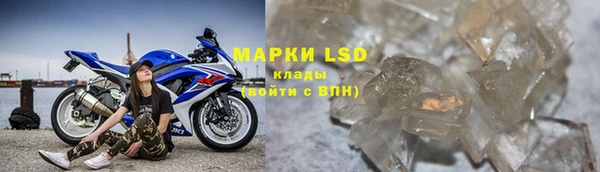 герыч Пересвет