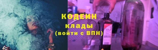 герыч Пересвет