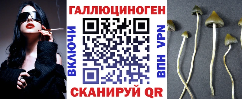как найти закладки  blacksprut tor  Псилоцибиновые грибы Psilocybe  Барнаул 